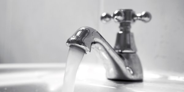 Faucet Repair & Installation by Royal Flush Plumbing